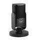 Микрофон RØDE NT-USB Mini, изображение 2