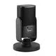 Микрофон RØDE NT-USB Mini, изображение 2