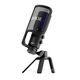 Профессиональный USB-микрофон RØDE NT-USB+