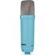 Студийный микрофон RØDE NT1 Signature Series, изображение 3