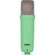 Студийный микрофон RØDE NT1 Signature Series, изображение 4