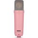 Студийный микрофон RØDE NT1 Signature Series, изображение 2