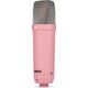 Студийный микрофон RØDE NT1 Signature Series, изображение 3