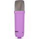 Студийный микрофон RØDE NT1 Signature Series, изображение 3