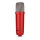 Студийный микрофон RØDE NT1 Signature Series, изображение 3