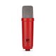 Студийный микрофон RØDE NT1 Signature Series, изображение 5