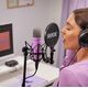 Студийный микрофон RØDE NT1 Signature Series, изображение 6