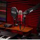 Студийный микрофон RØDE NT1 Signature Series, изображение 6