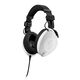 Профессиональные накладные наушники RØDE NTH-100