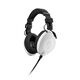 Профессиональные накладные наушники RØDE NTH-100, изображение 2
