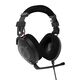 Наушники RØDE NTH-100M, изображение 2