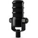 Широковещательный микрофон RØDE PodMic USB, изображение 4