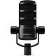 Широковещательный микрофон RØDE PodMic USB, изображение 2