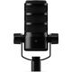 Широковещательный микрофон RØDE PodMic USB, изображение 3