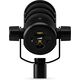 Широковещательный микрофон RØDE PodMic USB, изображение 6