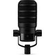 Широковещательный микрофон RØDE PodMic USB, изображение 7