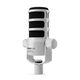 Широковещательный микрофон RØDE PodMic USB, изображение 3