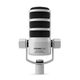 Широковещательный микрофон RØDE PodMic USB, изображение 5