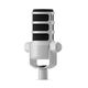 Динамический микрофон RØDE PodMic, изображение 2