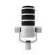 Динамический микрофон RØDE PodMic, изображение 3