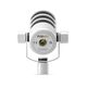 Динамический микрофон RØDE PodMic, изображение 4