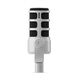 Динамический микрофон RØDE PodMic, изображение 5