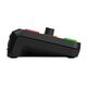 Аудиоинтерфейс RØDE Streamer X, изображение 4