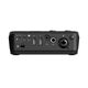 Аудиоинтерфейс RØDE Streamer X, изображение 2