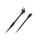 Кабель USB-C к Lightning (30 см) RØDE SC15, изображение 2