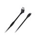 Кабель USB-C к Lightning (30 см) RØDE SC15, изображение 2