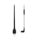 Кабель USB-C (30 см) RØDE SC16