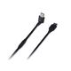 Кабель USB-C (30 см) RØDE SC16, изображение 2