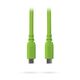 Кабель USB-C длиной 1,5 м RØDE SC17 Green, изображение 2