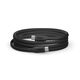 Кабель USB-C длиной 1,5 м RØDE SC17 Black