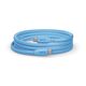 Кабель USB-C длиной 1,5 м RØDE SC17 Blue