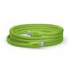 Кабель USB-C длиной 1,5 м RØDE SC17 Green