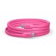 Кабель USB-C длиной 1,5 м RØDE SC17 Pink