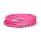 Кабель USB-C длиной 1,5 м RØDE SC17 Pink
