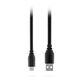 Кабель USB-A-USB-C (1,5 м) RØDE SC18