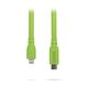Кабель USB-C-Lightning длиной 1,5 м RØDE SC19 Green, изображение 2