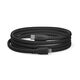 Кабель USB-C-Lightning длиной 1,5 м RØDE SC19 Black