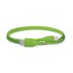 Кабель USB-C к Lightning (30 см) RØDE SC21 Green