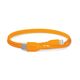 Кабель USB-C к Lightning (30 см) RØDE SC21 Orange