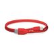 Кабель USB-C к Lightning (30 см) RØDE SC21 Red
