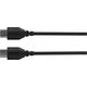 Кабель USB-C (30 см) RØDE SC22 Black, изображение 3