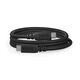 Сверхскоростной кабель USB-C RØDE SC27 Black