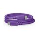 Сверхскоростной кабель USB-C RØDE SC27 Purple