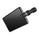 Направленный микрофон RØDE VideoMic Me-C, изображение 5