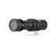 Направленный микрофон RØDE VideoMic Me-C