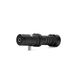 Направленный микрофон RØDE VideoMic Me-C, изображение 2